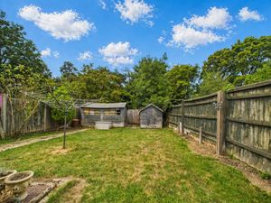 Photo 13- click for photo gallery